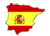 AMENGUAL DOLS - Espanol